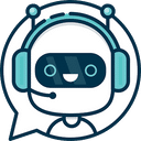 telegram-bot.app-logo